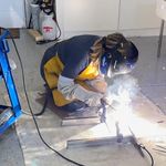 Shelly McDill Springer - @smhsengineering - Instagram