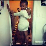 Shelly - @shellyspringer08 - Instagram