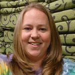 Shelly Springer - @sspringer951 - Instagram