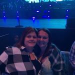 Shelly Springer - @springer.1971 - Instagram