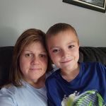 Shelly Springer - @s_springer - Instagram