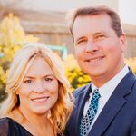 Shelly Springer - @shelly_springer - Instagram