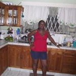 Shelly Ann Springer - @shellyannspringer - Instagram
