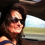 Shelly Springer - @shellysprngr - Instagram