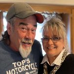 Shelly Springer Hack - @shelly.a.hack - Instagram