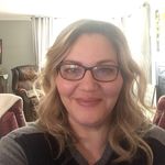 Shelly Springer-Johnson - @springerjohnson - Instagram