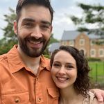 Shelly Springer Kindahl - @shellykindahl87 - Instagram