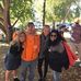 Shelley Stapleton - Facebook