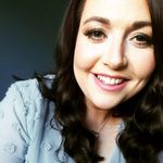 Shelly Miller - @shelly.stapleton.86 - Instagram