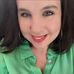 Shelly Seale Stapleton - Facebook