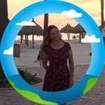 Shelly Stapleton - @shelly_stapleton - Instagram