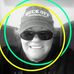 Shelly Stapleton - Facebook