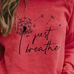 Shelly Stapleton - Facebook