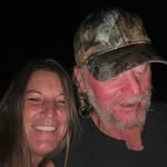 Shelly Stapleton Bennington - @shelly_bennington75 - Instagram
