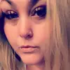 Shelly Stapleton - @miss_suga85 - TikTok