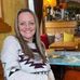 Shelly with Stapleton Realty - Facebook