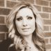 Shelly Starks - Facebook