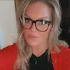 Shelly Starks - @shelly.starks - TikTok
