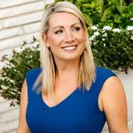 Shelly Starks - @shellystarks - Instagram