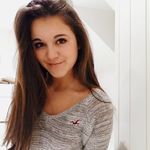 Shelly Starks - @shelly_starks925 - Instagram