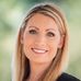 Shelly Starks PrimePay - Facebook