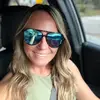 Shell SAHM ❌🍑🩷 - @shellystephensroper - TikTok