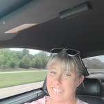 Shelly Blumhorst Stephens - @shelly.stephens24 - Instagram