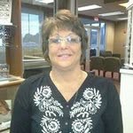 Shelly Grant Stephens - @shellystephens927 - Instagram