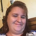 Shelly Hixson Stephens - @shelly_stephens3713 - Instagram