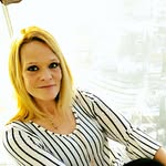Shelly Rene Stephens - @shellystephens45 - Instagram