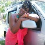 Shelly Stephens - @shelly.stephens.526 - Instagram