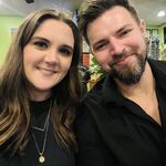 Shelly Stephens - @shelly_stephens_2536 - Instagram