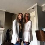 Shelly Stephens - @s_stephens442 - Instagram