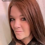 Shelly Stephens - @shelly.stephens.315 - Instagram