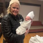 Shelly Stephens - @shelly.stephens.77 - Instagram