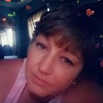 Shelly Stephens - @shellystephens6735 - Instagram