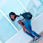 Shelly Stephens - @shellystephens76 - Instagram