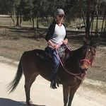 Shelly Stephens - @sallycat2015 - Instagram