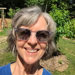 Shelly Stephens - @shelly.stephens.507 - Instagram
