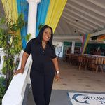 Shelly Stephens - @stephens.shellyann - Instagram