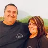 Shelly Stephens - @shelly.stephens7 - TikTok