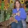 Shelly Stephens - @shellystephens70 - TikTok