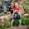 Shelly Stephens - @user4835336861024 - TikTok