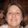 Shelly Stephens - @shelly.stephens43 - TikTok