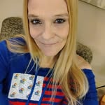 Shelly Stephens - @shellys6456 - Instagram