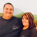 Shelly Stephens - Facebook