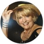 Shelly Stephens - @shellystephenstravels101 - Instagram