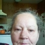 Shelly Stephens - @shellystephens8183 - Instagram