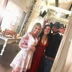 Shelly Stephens - @shellystephenswhite - Instagram