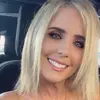 Shelly Stephens - @sbass516 - TikTok